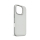Decoded AntiMicrobial SiliconeStacks iPhone 16Pro MagSafe stone gray D25IPO16PBCST9SY - 1284480 - zdjęcie 2
